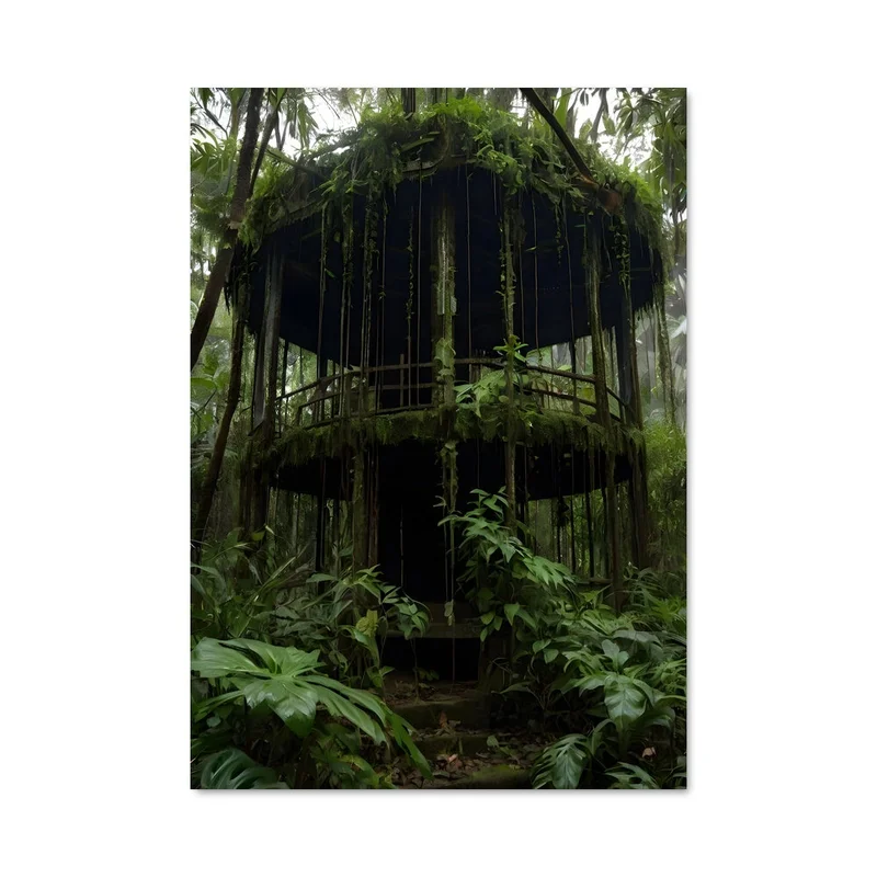 aesthetic-posters21624370