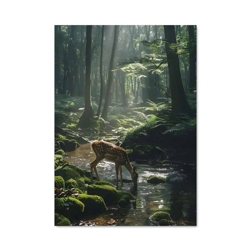 aesthetic-posters21624762