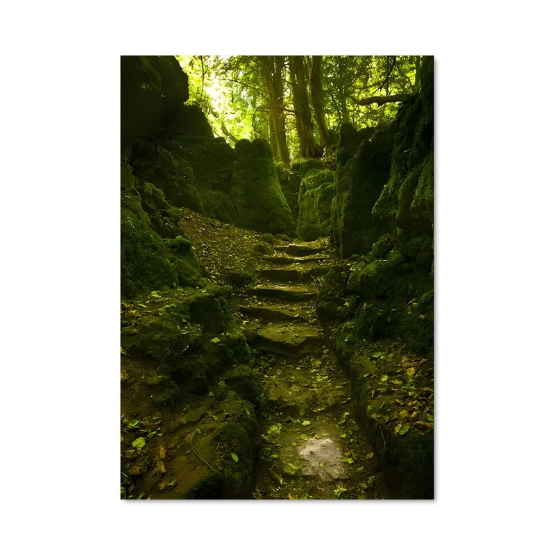 aesthetic-posters21624954