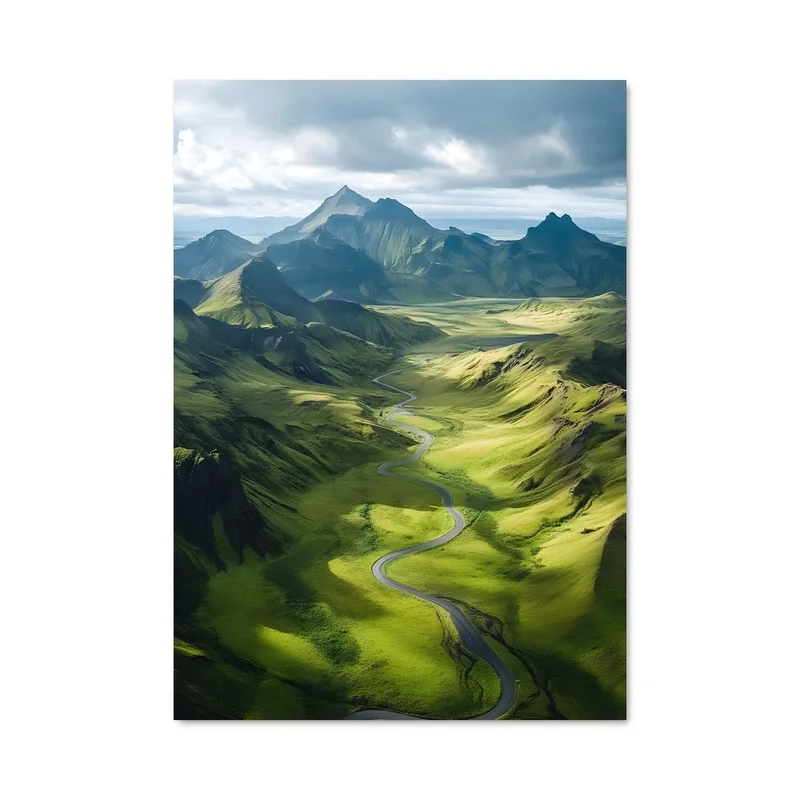aesthetic-posters21625359