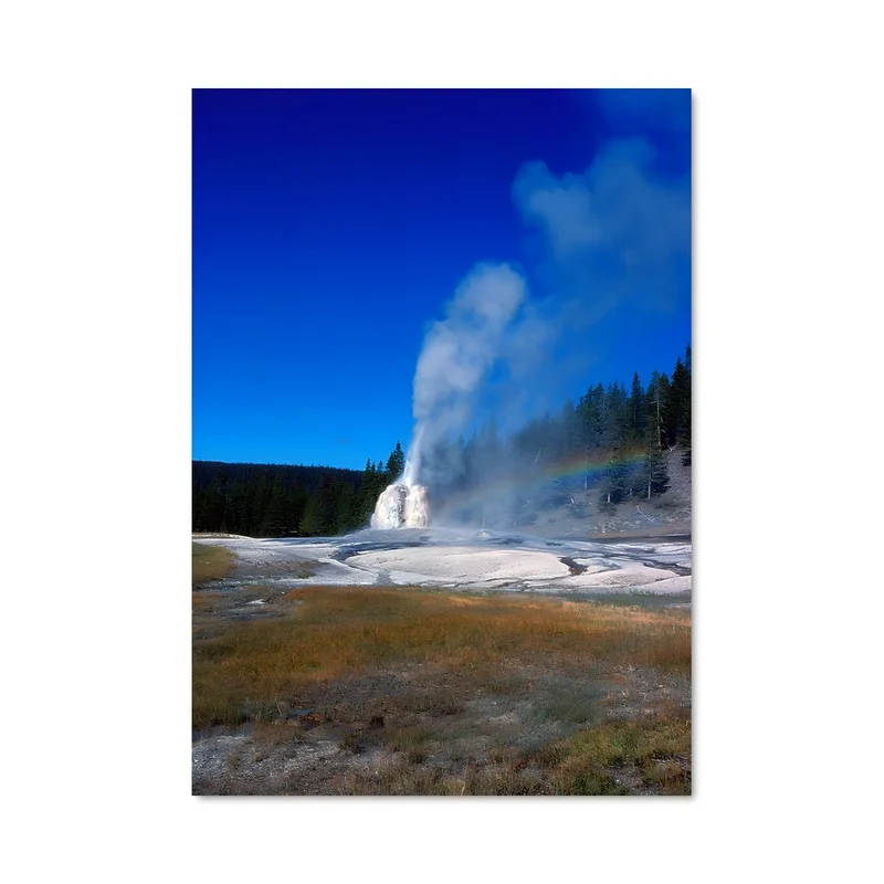 aesthetic-posters21625747