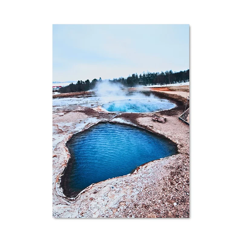 aesthetic-posters21625867