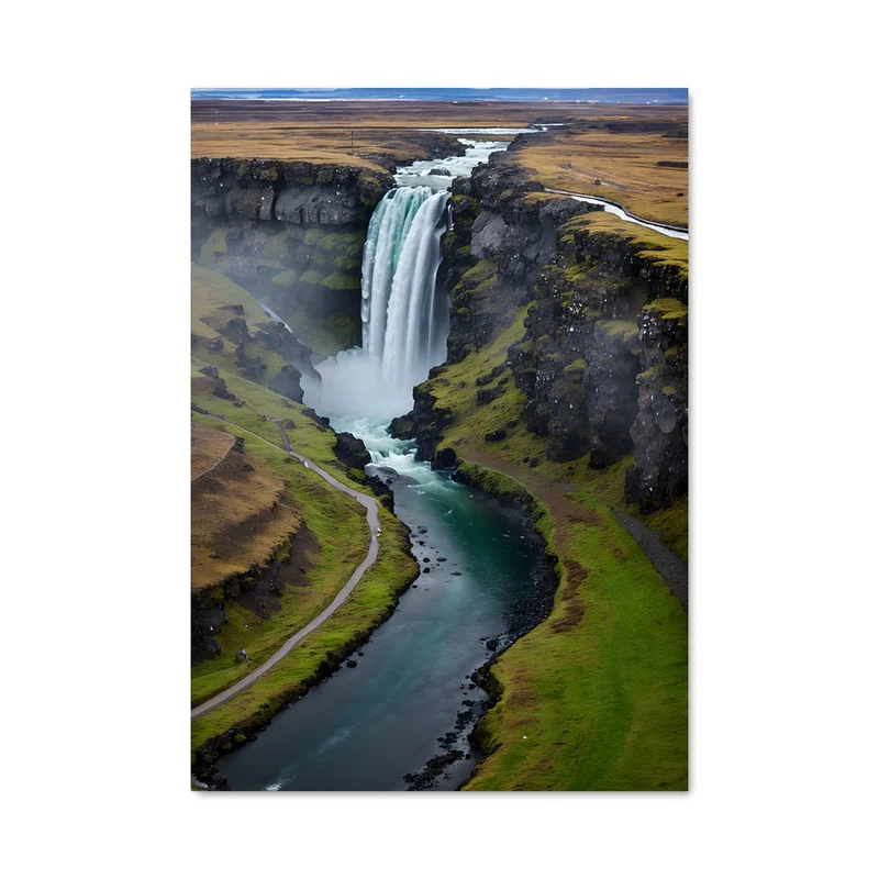 aesthetic-posters21625986