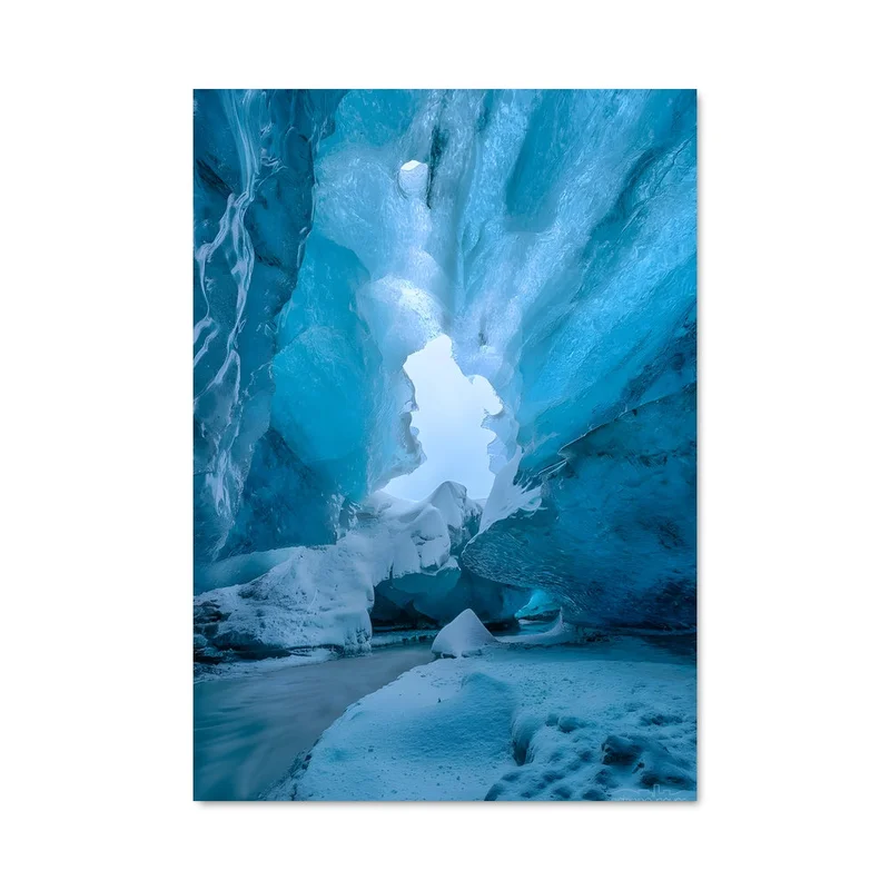 aesthetic-posters21626411