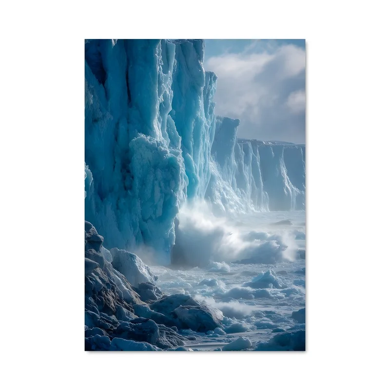 aesthetic-posters21627398