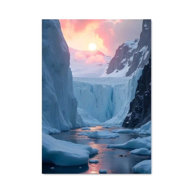 aesthetic-posters21627470
