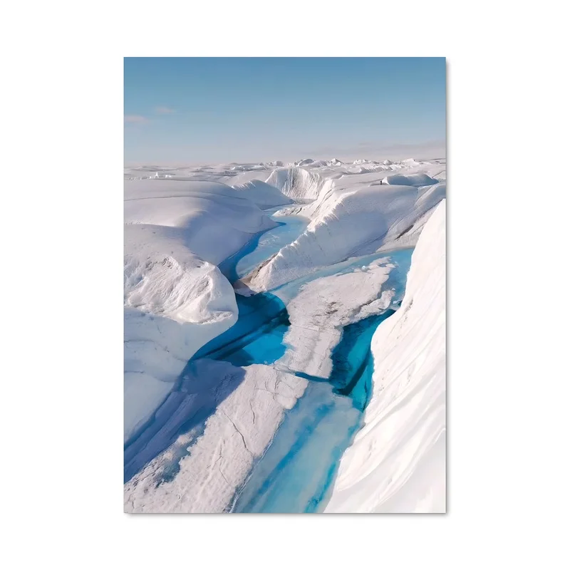 aesthetic-posters21628096