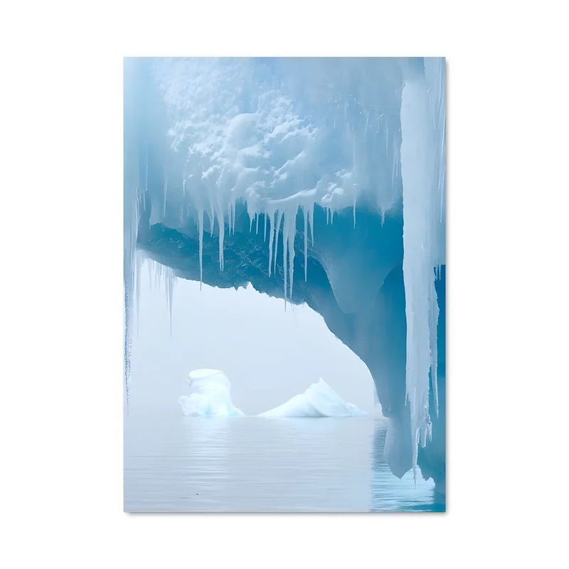 aesthetic-posters21628108