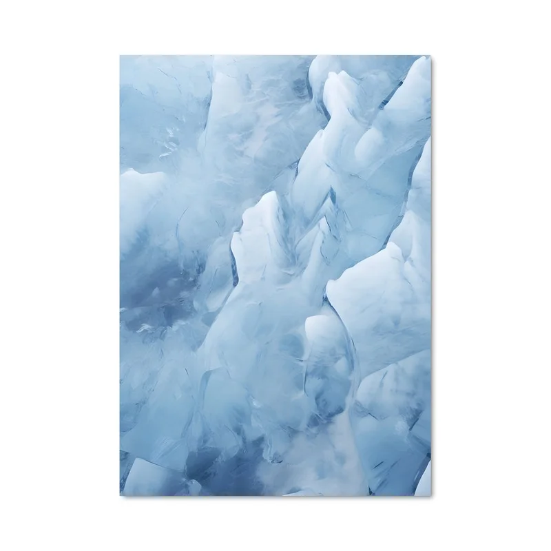 aesthetic-posters21629356