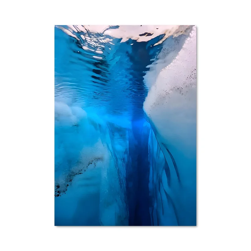 aesthetic-posters21629443