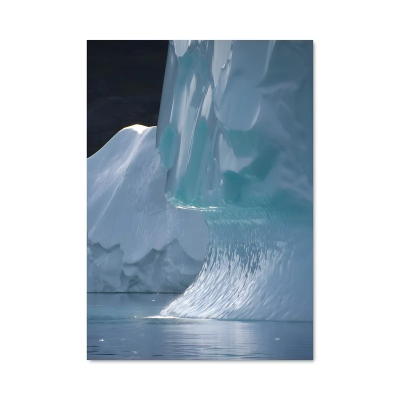 aesthetic-posters21630175