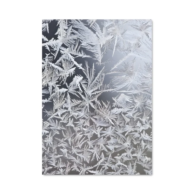 aesthetic-posters21630211