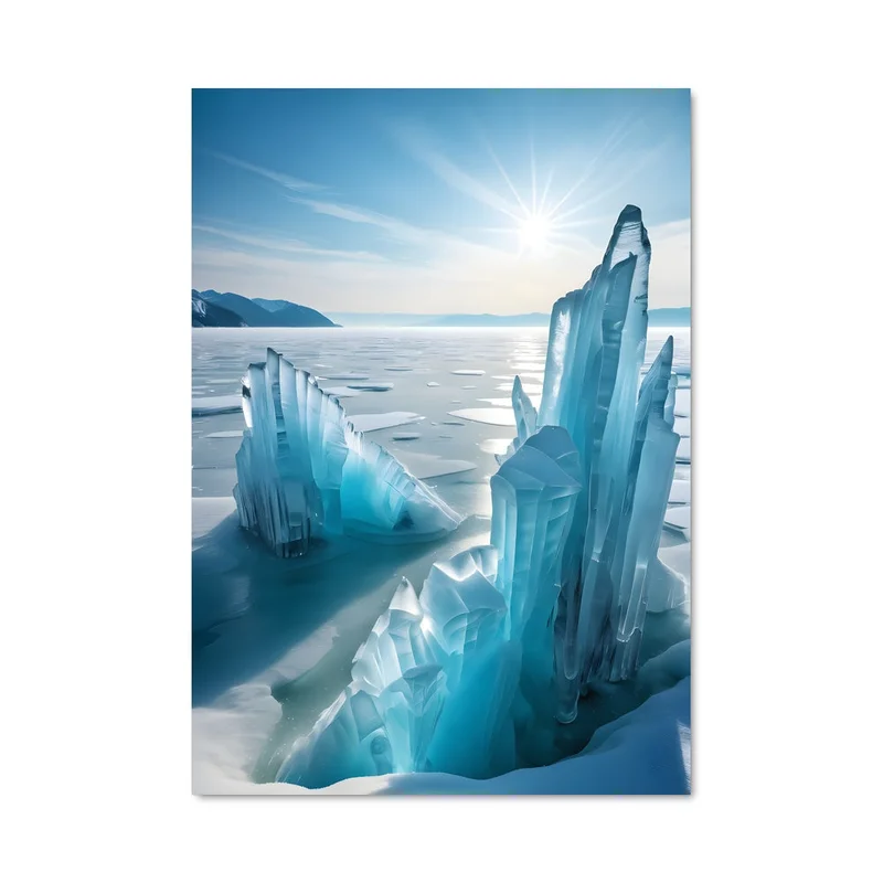 aesthetic-posters21630251