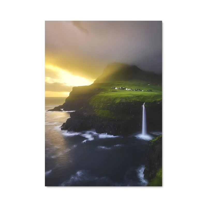 aesthetic-posters21631177
