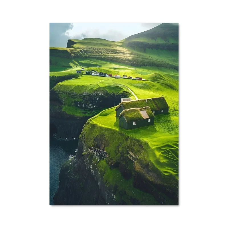 aesthetic-posters21631638
