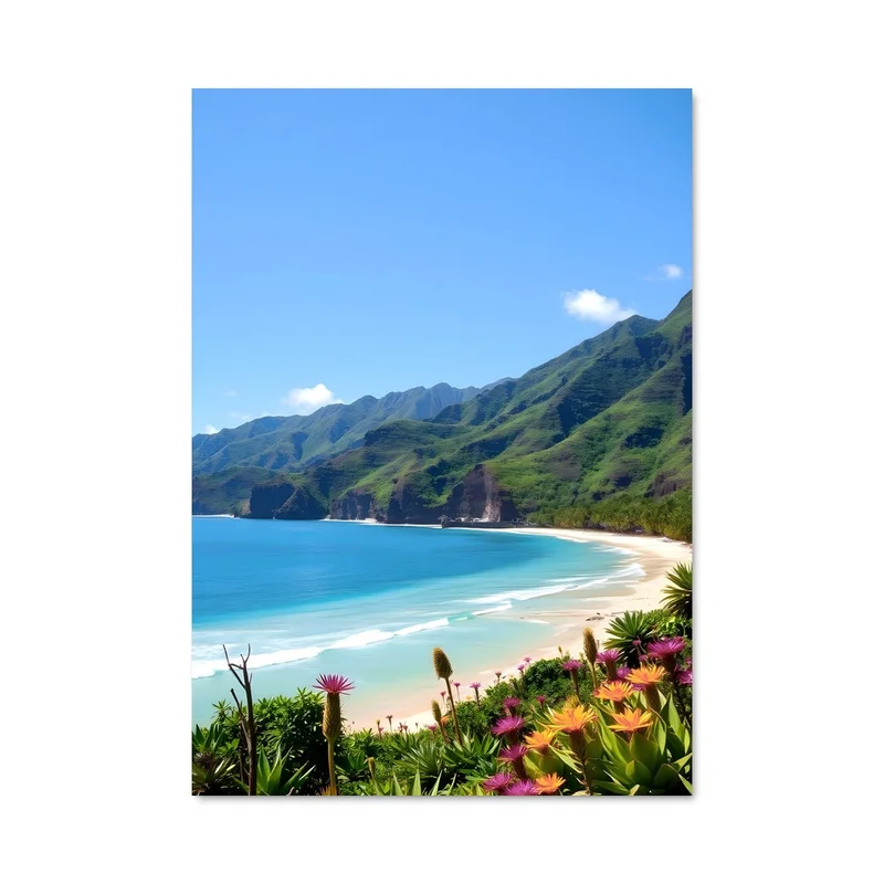 aesthetic-posters21632543
