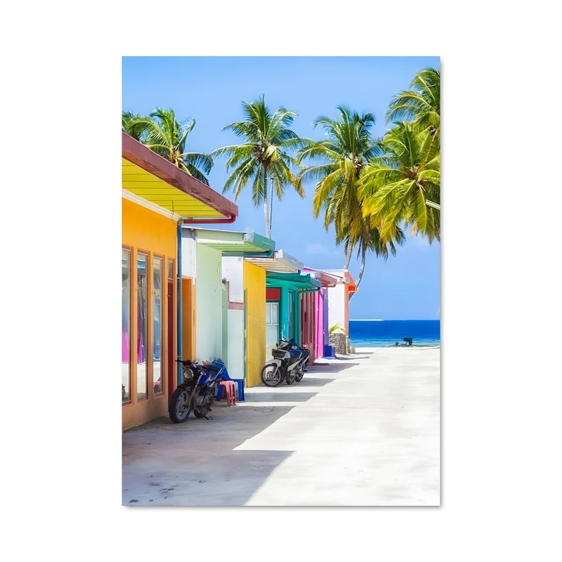 aesthetic-posters21632659