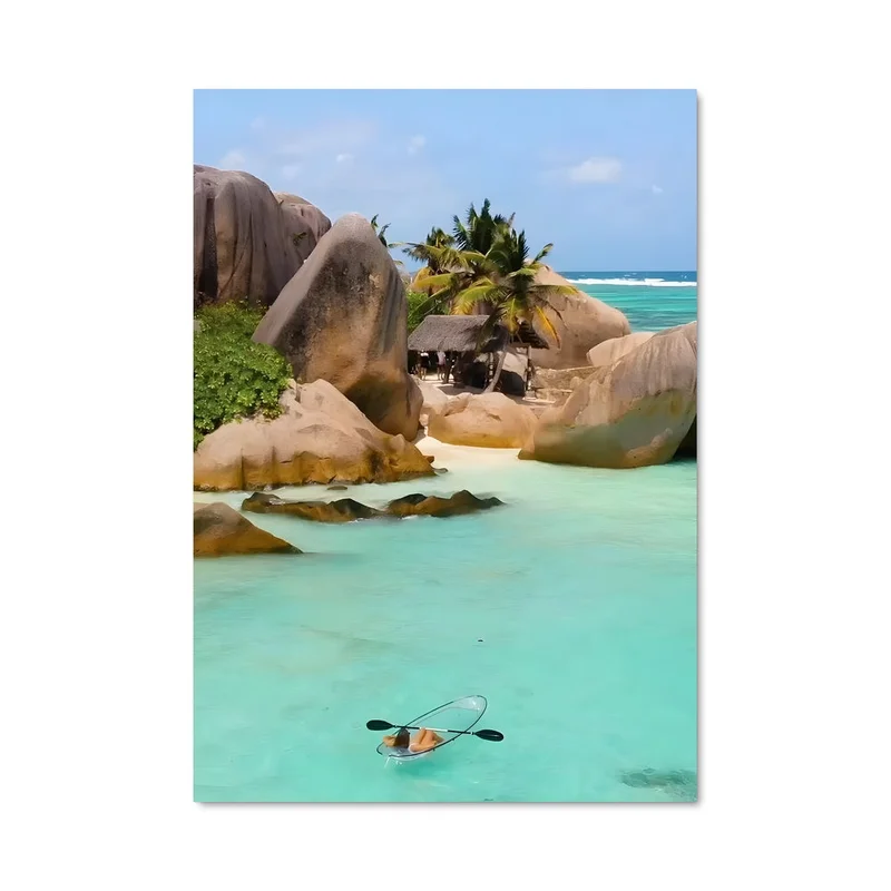 aesthetic-posters21632853