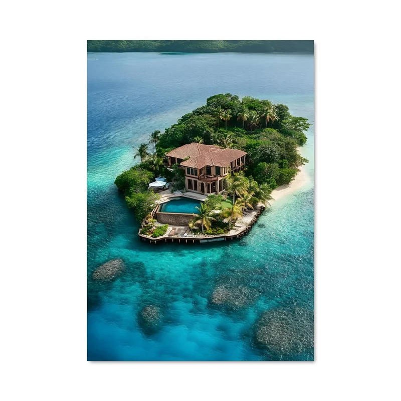 aesthetic-posters21633705