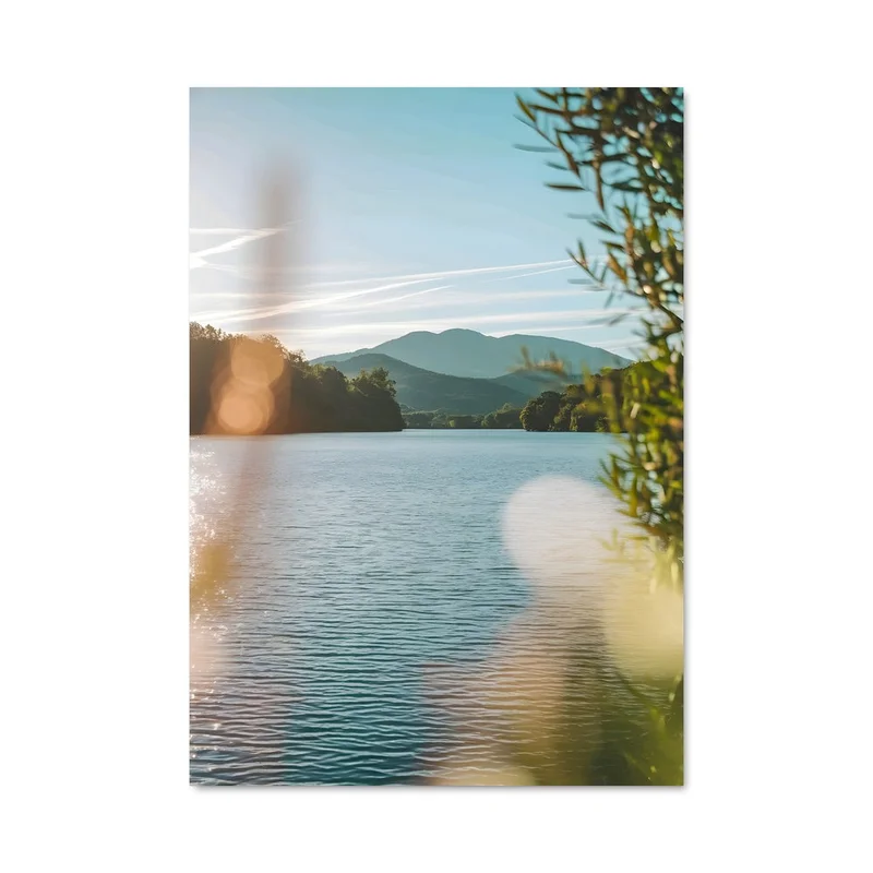 aesthetic-posters21635587