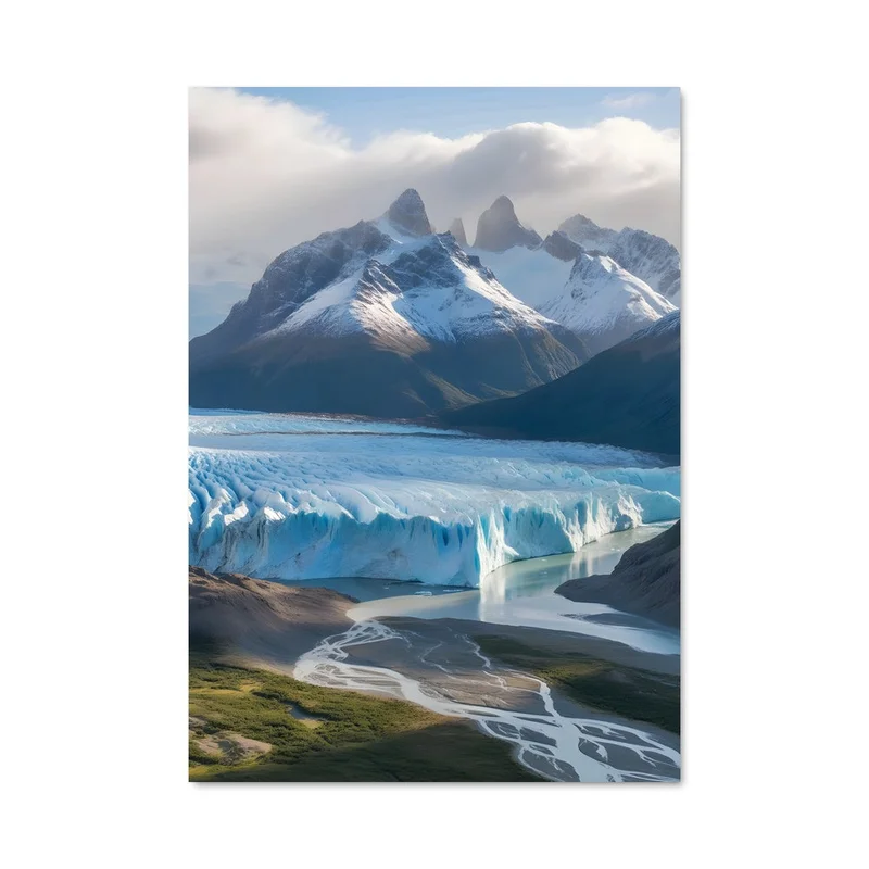 aesthetic-posters21636577