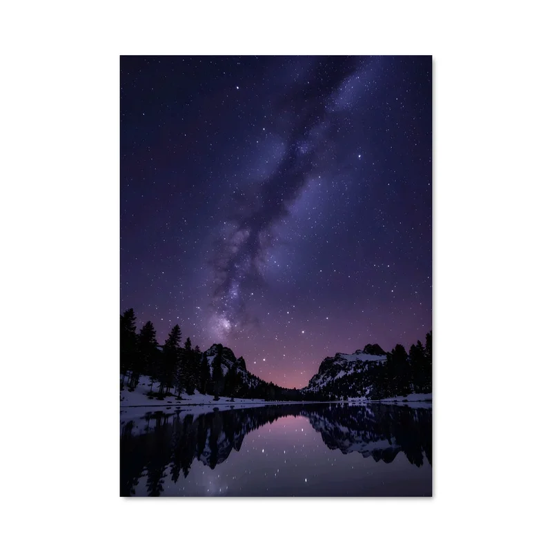 aesthetic-posters21636740