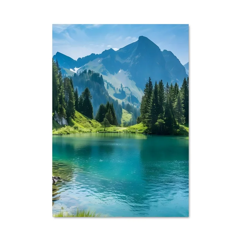 aesthetic-posters21637373