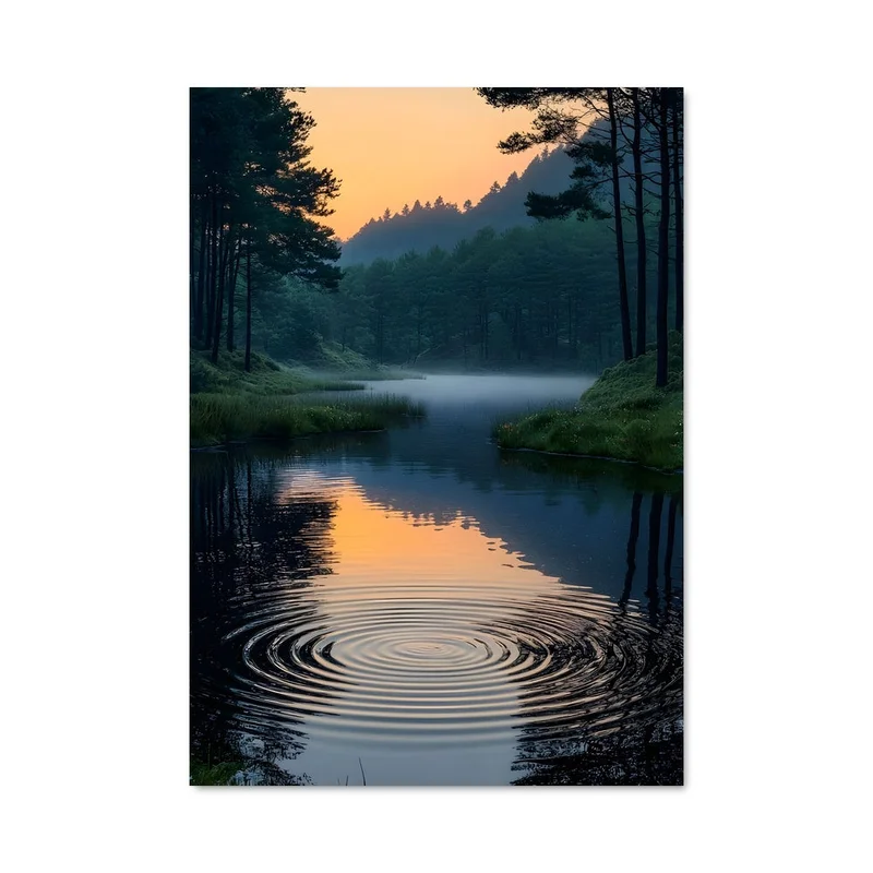 aesthetic-posters21638097