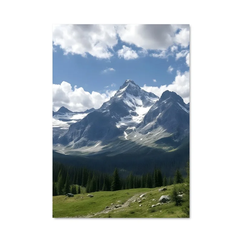 aesthetic-posters21638455