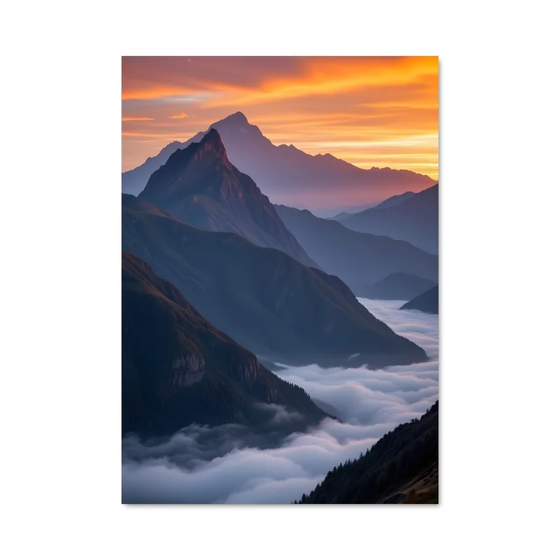aesthetic-posters21638620