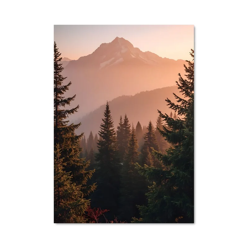 aesthetic-posters21638845