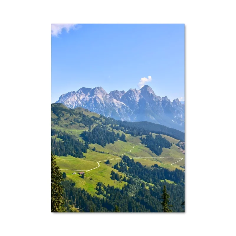 aesthetic-posters21639518