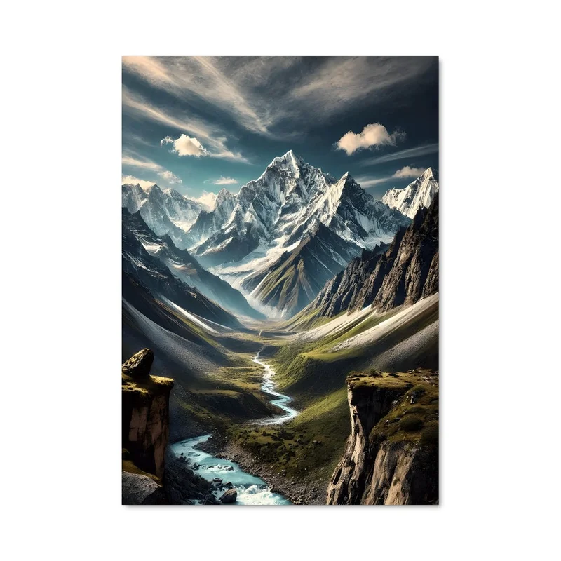 aesthetic-posters21641637