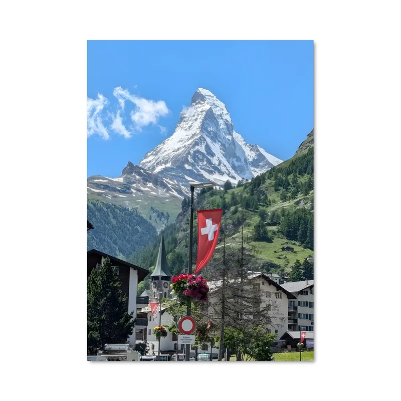 aesthetic-posters21641882