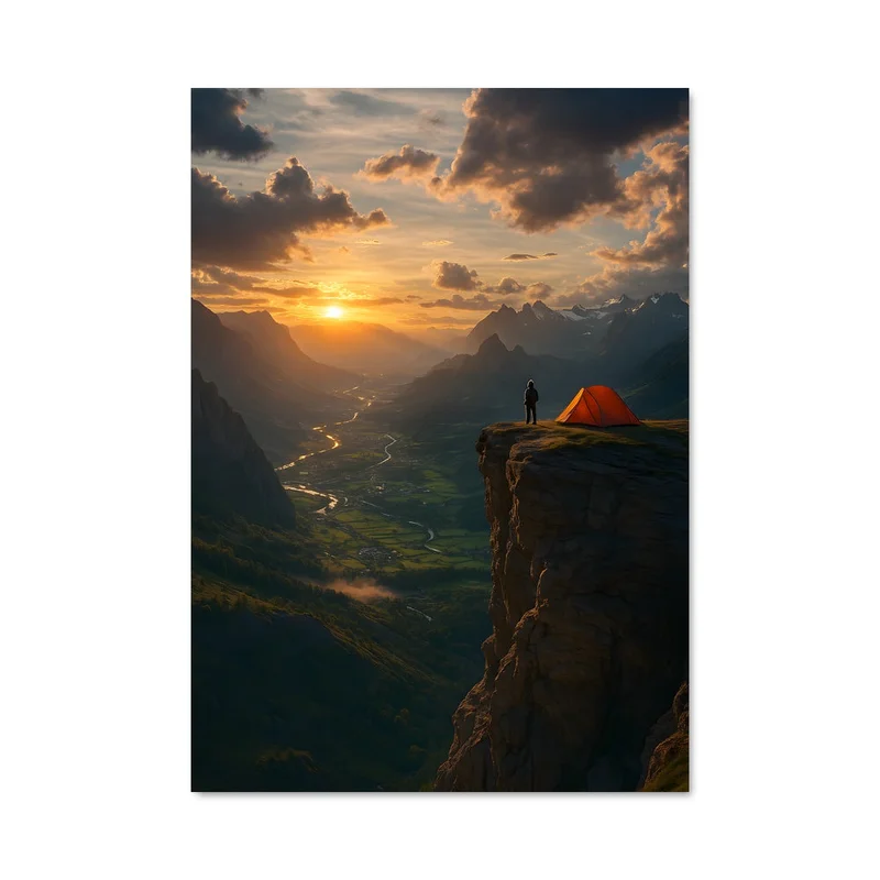 aesthetic-posters21642801