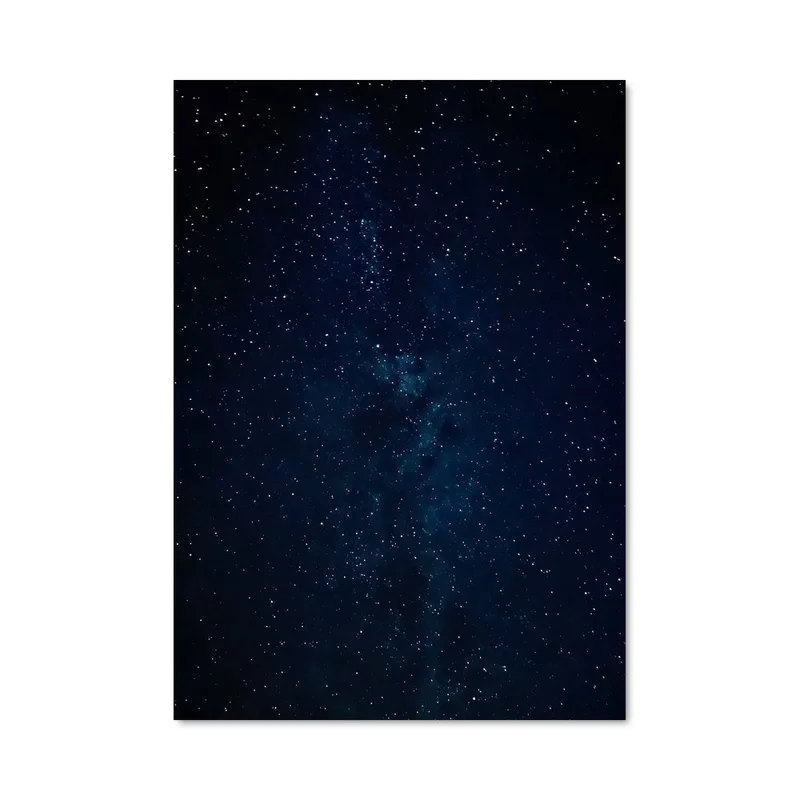 aesthetic-posters21643247