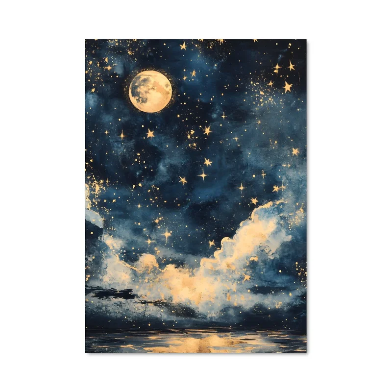 aesthetic-posters21644529