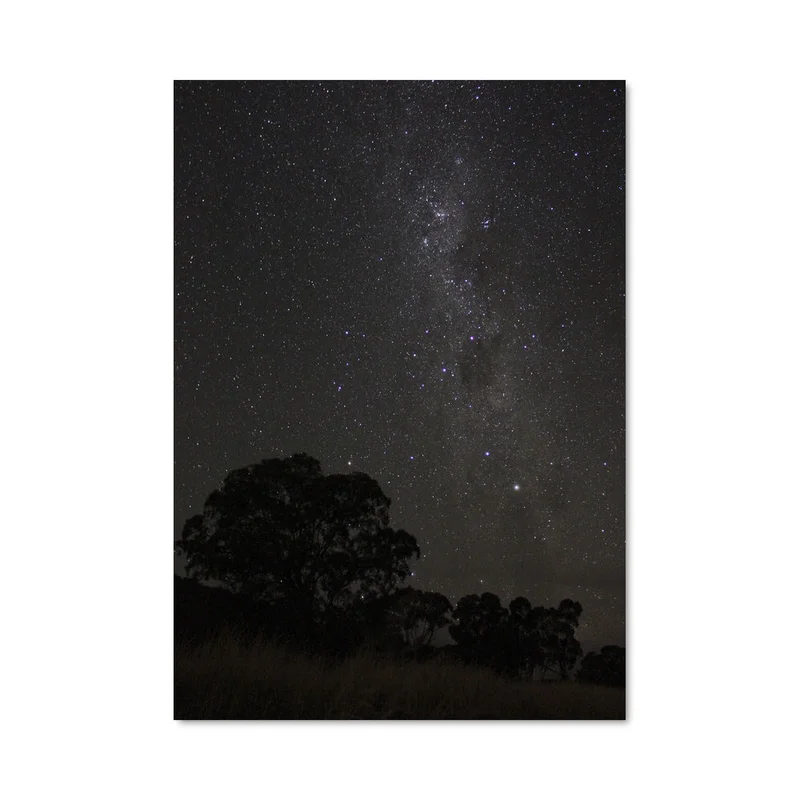 aesthetic-posters21644583