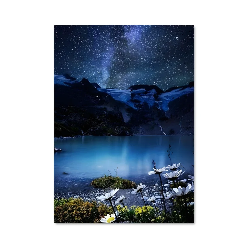 aesthetic-posters21645378