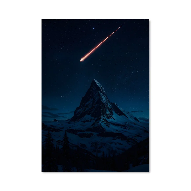 aesthetic-posters21645940