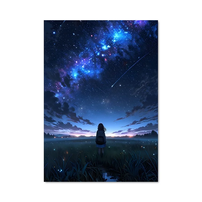 aesthetic-posters21646511