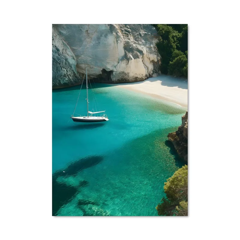 aesthetic-posters21649640