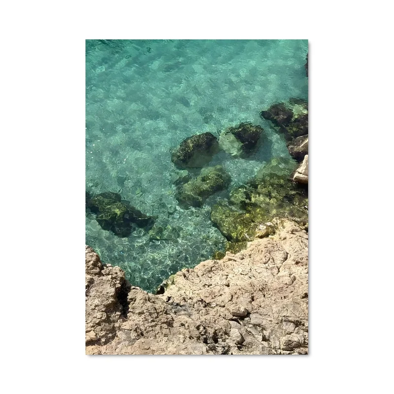 aesthetic-posters21650088