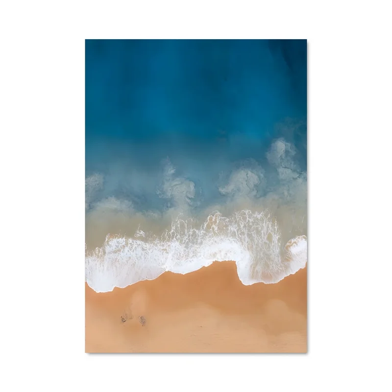aesthetic-posters21651877