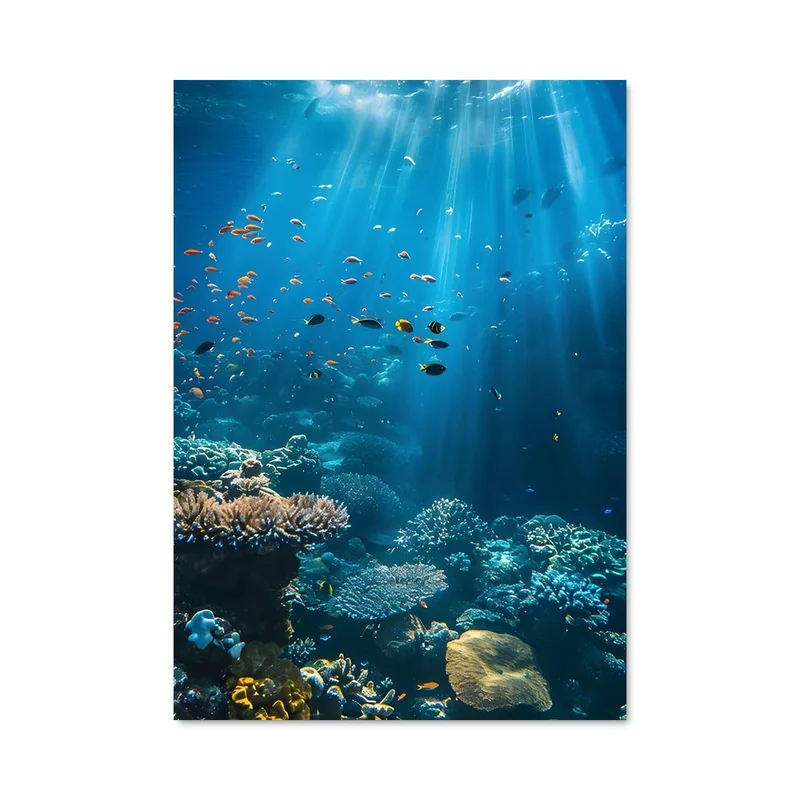 aesthetic-posters21652840