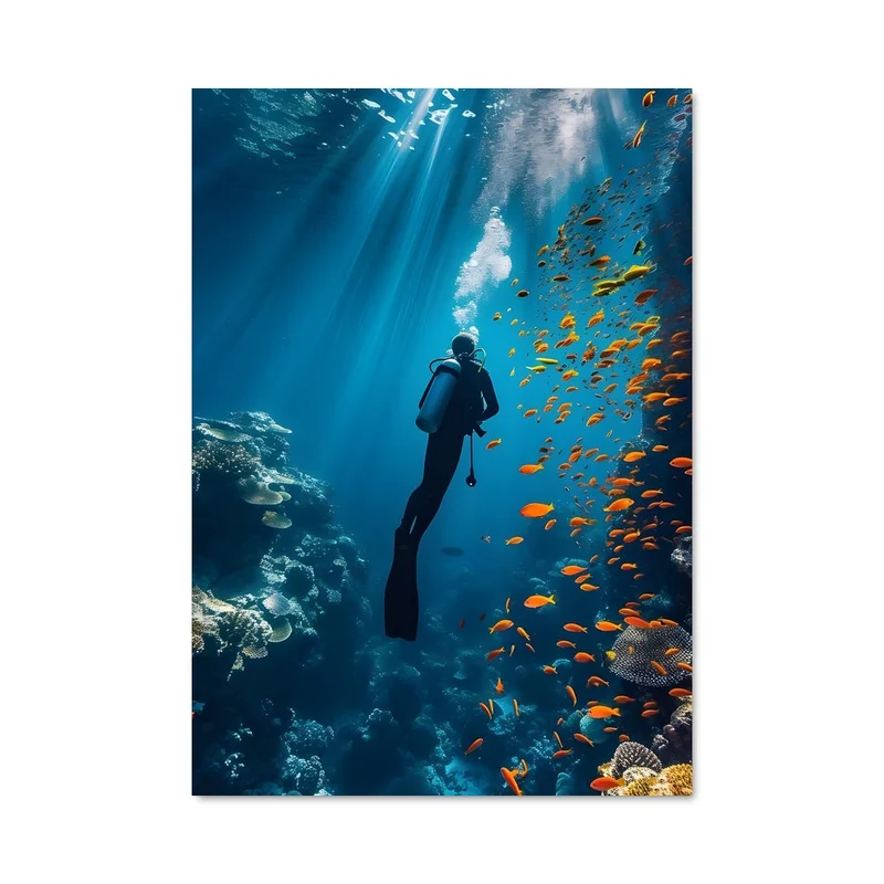 aesthetic-posters21653058