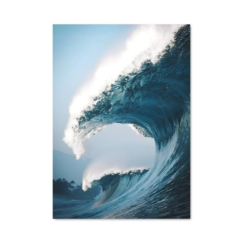 aesthetic-posters21653696