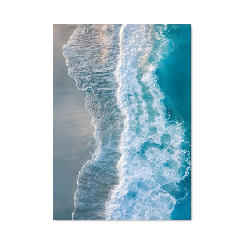 aesthetic-posters21654050