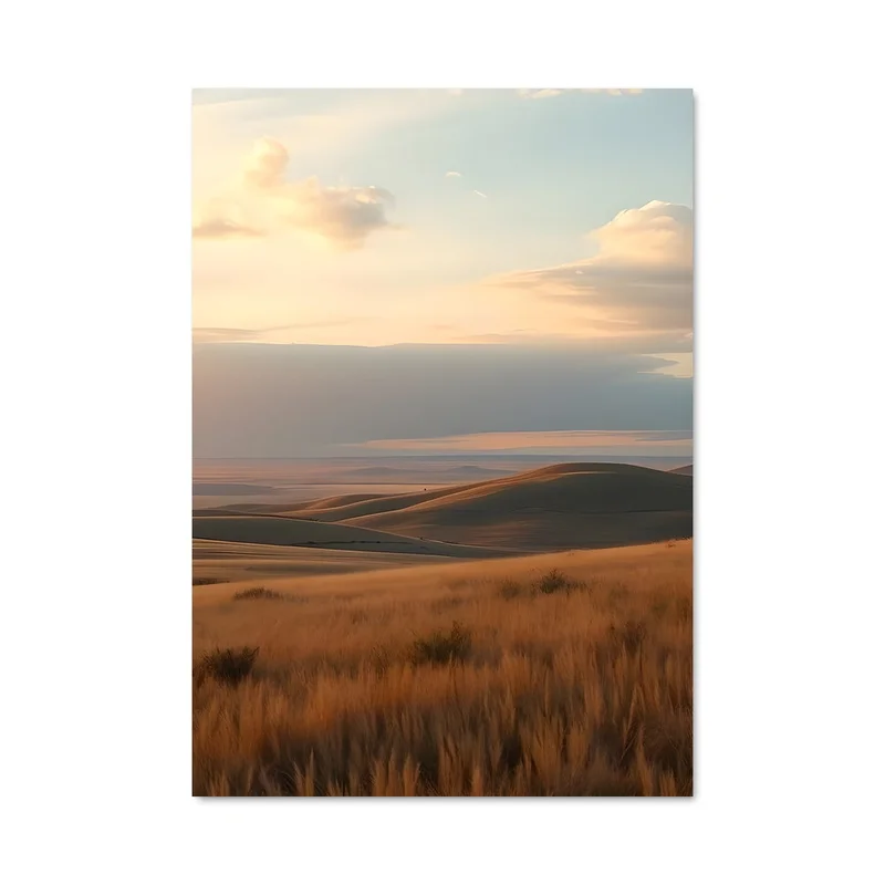 aesthetic-posters21654872
