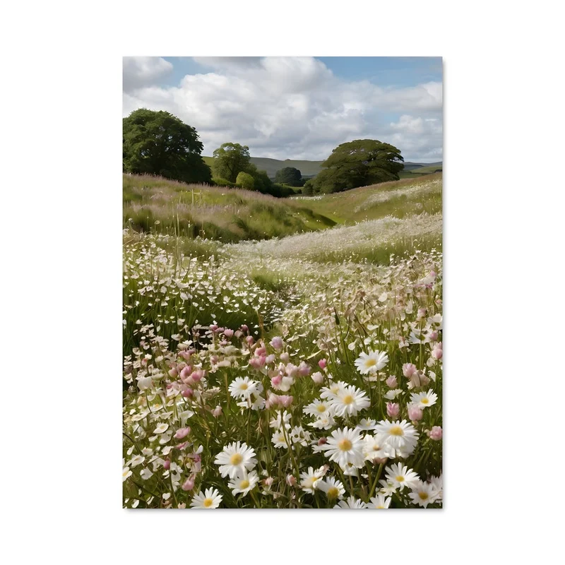 aesthetic-posters21656025